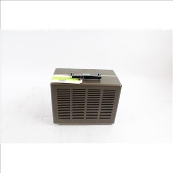 Argus Film Projector