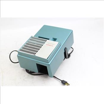 Argus Special Automatic Color Slide Projector