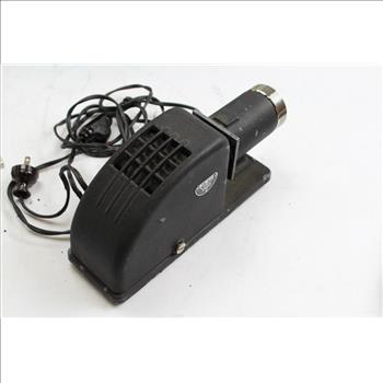 Argus Vintage Slide Projector