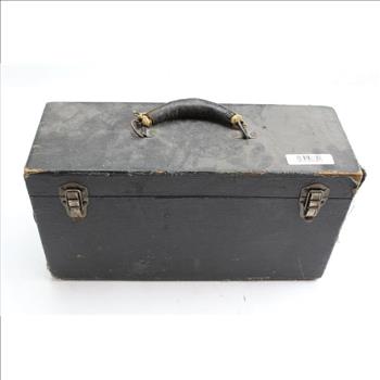 Argus Vintage Slide Projector