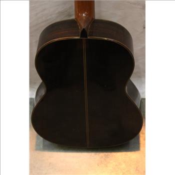 Aria Acoustic Guitar