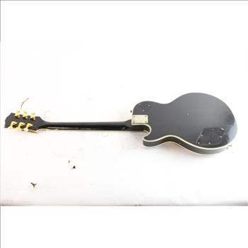 Aria Electric Guitar