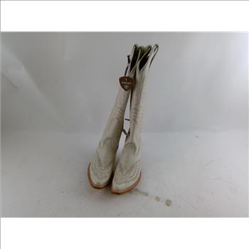 Ariat Womens Boots Size 8.5