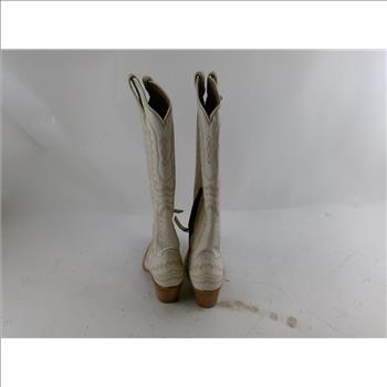 Ariat Womens Boots Size 8.5