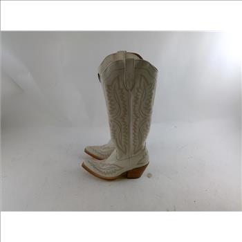 Ariat Womens Boots Size 8.5