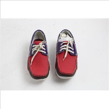 arider athletic shoes