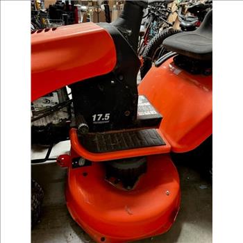 Ariens 42 Inch Cut Riding Lawn Mower