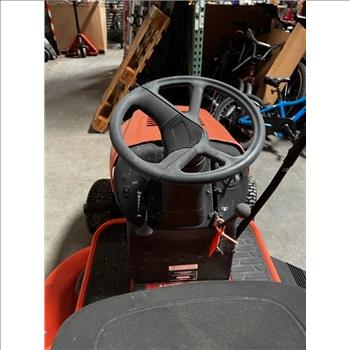 Ariens 42 Inch Cut Riding Lawn Mower