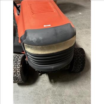 Ariens 42 Inch Cut Riding Lawn Mower