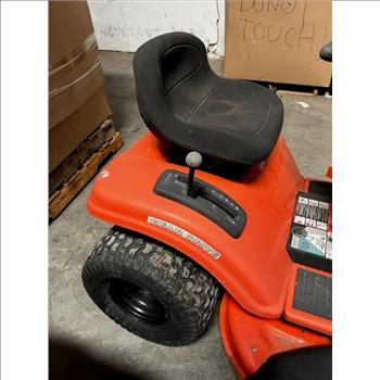 Ariens 42 Inch Cut Riding Lawn Mower