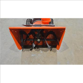 Ariens Snow Blower