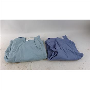 Arizona Jean Co Cargo Shorts 2 Pieces