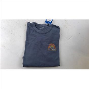 Arizona Jean Co Shirt And More 3 Pieces