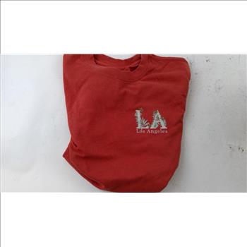 Arizona Jean Co Shirt And More 3 Pieces