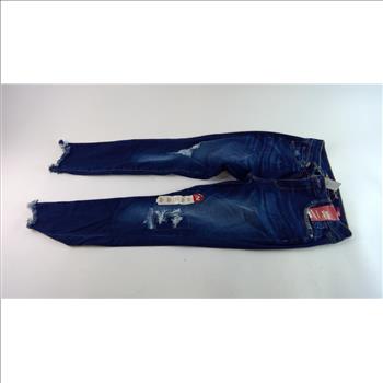 Arizona Jeans Co. Pants, Size 11