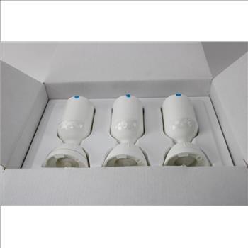 Arlo Ultra 2 Spotlight Camera Security Bundle