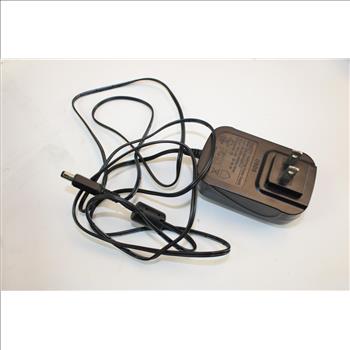 ARM Electronics HR Real-Time 4-Channel