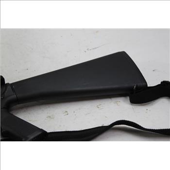 Armalite Airsoft Rifle