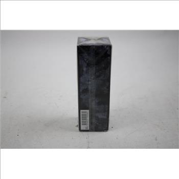 Armani Code Giorgio Armani Eau De Parfum, 60ml