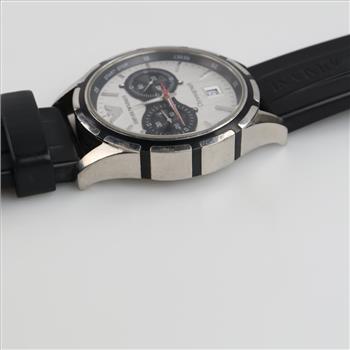 Armani Emporio Chronograph Watch