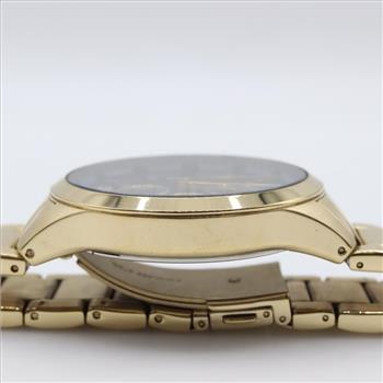 Armani Exchange Chronograph Watch