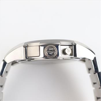 Armani Exchange Chronograph Watch