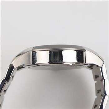 Armani Exchange Chronograph Watch