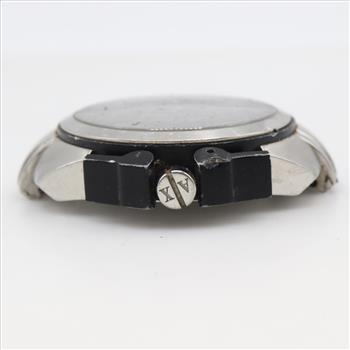 Armani Exchange Chronograph Watch