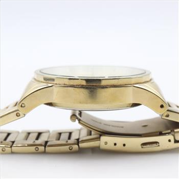 Armani Exchange Chronograph Watch