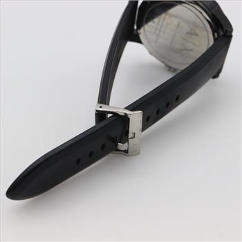 Armani Exchange Chronograph Watch