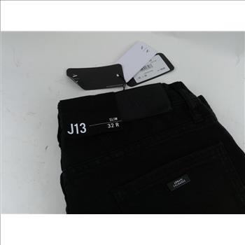 Armani Exchange Jeans Size 32