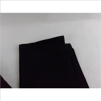 Armani Exchange Jeans Size 32