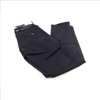 Armani Exchange Jeans Size 32