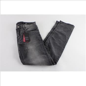 32r jeans