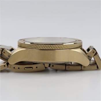 Armani Exchange Quartz Watch