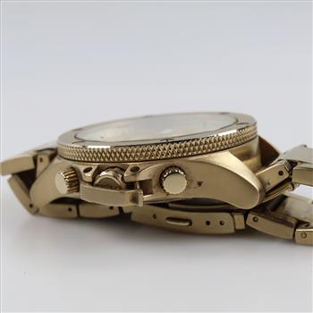 Armani Exchange Quartz Watch
