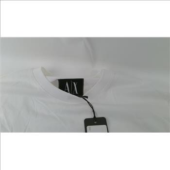 Armani Exchange Shirt Size S