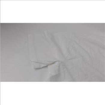 Armani Exchange Shirt Size S