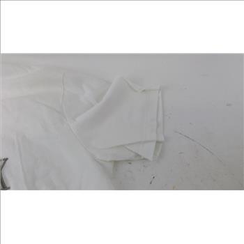 Armani Exchange Shirt Size S