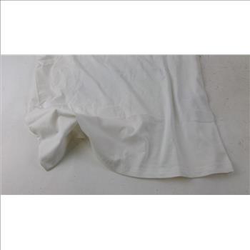 Armani Exchange Shirt Size S