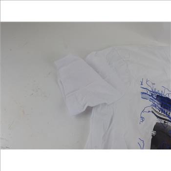 Armani Exchange Shirt Size S