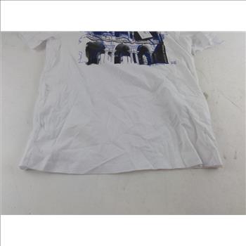 Armani Exchange Shirt Size S