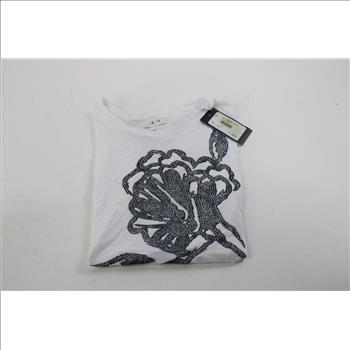 Armani Exchange Shirt, Size: XL