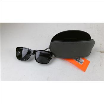 Armani Mens Sunglasses