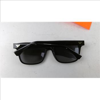 Armani Mens Sunglasses
