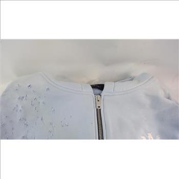 Armani Sweatshirt Size XXL