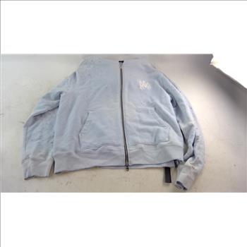 Armani Sweatshirt Size XXL