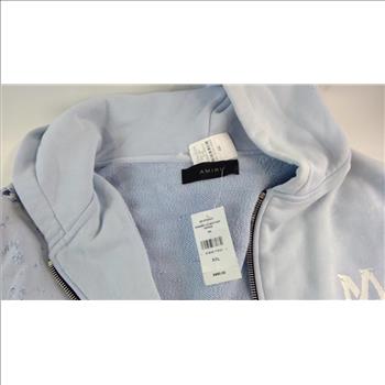 Armani Sweatshirt Size XXL