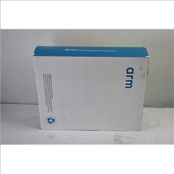 ARM-DS-5 Dstream Debug & Trace Unit