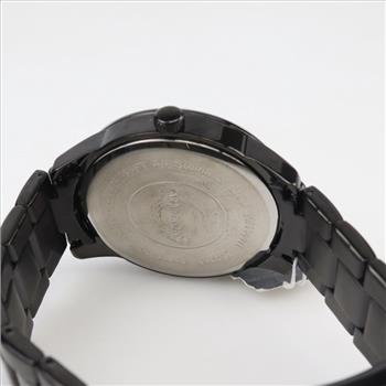 Armitron Black Watch